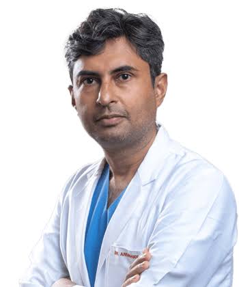 doctorProfileImage